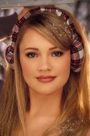 Stacy Fuson portrait