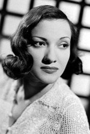Chela Castro portrait