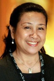 Ratna Riantiarno portrait