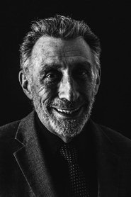 Luis Bredow portrait