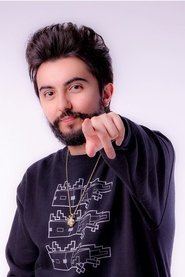 Rodrigo Narváez portrait