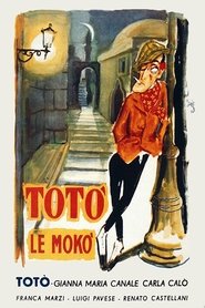 Movie Picture