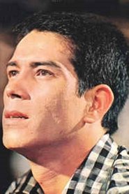Jerry Fujio portrait