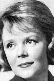 Roza Makagonova portrait