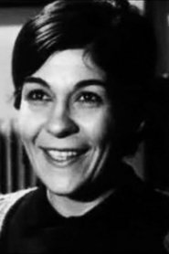 Souli Sabah portrait