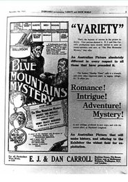Movie Picture