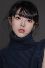 Liao Huijia portrait