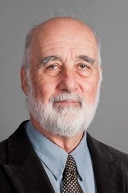 Pietro Guj portrait