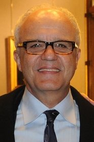 Juan Leyrado portrait