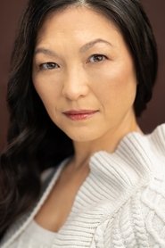 Linda Minard portrait