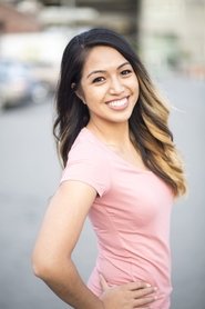 Haven Everly portrait