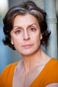 Jordana Capra portrait
