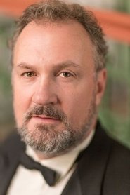 Max Bremer portrait