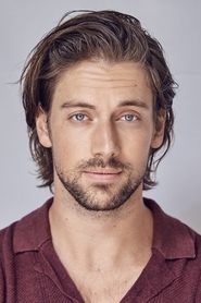 Lincoln Younes portrait