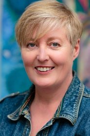 Verity George portrait