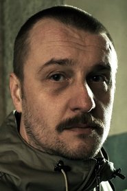 J-P Valkeapää portrait