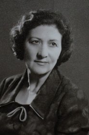 Verjaluys Mirijanyan portrait