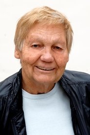 Frithjof Vierock portrait
