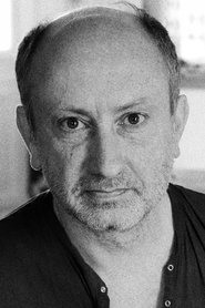 Nicolas Gaurin portrait