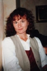 Jeananne Crowley portrait