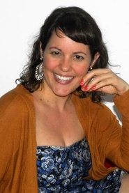 Tatiana Muniz portrait