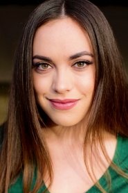 Bianca Pompa portrait