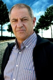 Miquel Gelabert portrait