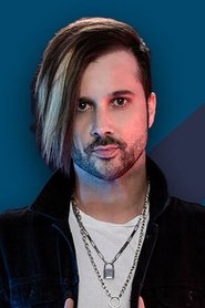 Kevin Ratajczak portrait