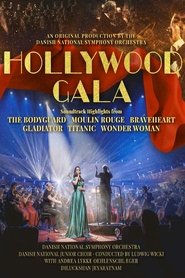 Movie Picture