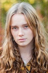 Eva-Maris Küngas portrait