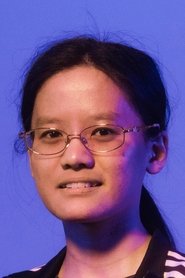 Ying-Chen Chiu