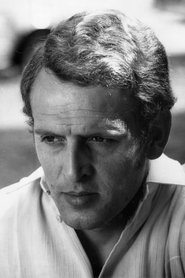 Emilio Roy portrait