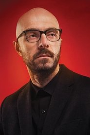Rati Oneli portrait