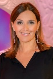 Barbara Karlich portrait