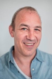 Jan Eelen portrait
