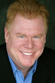 Daniel Petrie Jr. portrait
