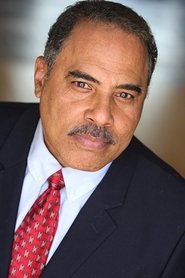 James A. Watson, Jr portrait
