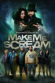 Movie Picture