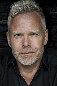 Morten Kirkskov portrait