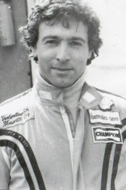 Valentino Musetti portrait