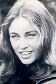 Lisa Reeves portrait