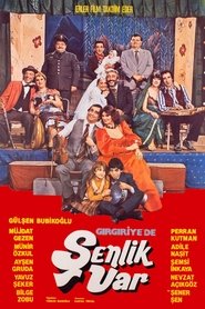 Movie Picture