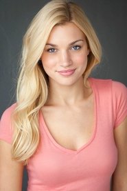 Tabitha Grayston portrait