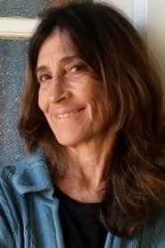 Maria Gowland portrait