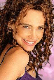 Ellen Bradley portrait