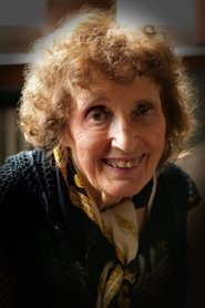 Rauni Ranta portrait