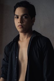 Edmund M. Telmo portrait