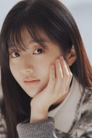 Shin Eun-soo portrait