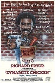 Movie Picture
