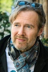 Jan Waldekranz portrait